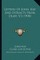 Letters of John Hay and Extracts from Diary V3 (1908)