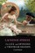 The Life and Opinions of Tristram Shandy, Gentleman