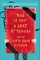 How to Buy a Love of Reading