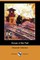 Songs of the Rail (Dodo Press)