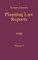 Plr 1988