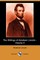 The Writings of Abraham Lincoln, Volume 2