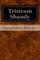 Tristram Shandy
