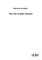 The Life of John Bunyan