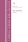 Code of Federal Regulations, Title 31 Money and Finance 0-199, Revised as of July 1, 2022