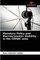 Monetary Policy and Macroeconomic Stability in the CEMAC zone