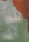 Adrift