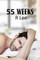 55 Weeks