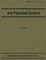 Army Prepositioned Operations (FM 3-35.1)