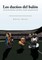 Los Due&ntildeos del Bal&oacuten