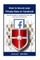How to Secure your Private Data on Facebook