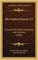 The Vishnu Purana V3