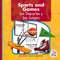 Sports and Games/Los Deportes Y Los Juegos