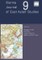 Vienna Journal of East Asian Studies 09