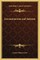 Zoroastrianism and Judaism