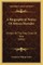 A Biographical Notice Of Atticus Herodes