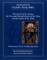 The Letter of Saint James, the First and Second Letters of Saint Peter, and the Letter of Saint Jude