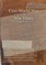 1 INDIAN CAVALRY DIVISION Divisional Troops Sialkot Cavalry Field Ambulance, 104 (Mhow) Cavalry Field Ambulance, Lucknow Cavalry Field Ambulance, Jodhpur Cavalry Field Ambulance and Divisional Sanitary Section