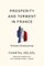 Prosperity and Torment in France