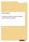 Competitor Analysis. American Airlines versus Southwest Airlines