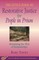 The Little Book of Restorative Justice for People in Prison