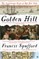 Golden Hill