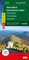 Hohe Wand - Gutensteiner Alpen, Wander-, Rad-