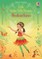 Little Sticker Dolly Dressing Woodland Fairy