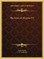 The Lives of Alcyone V1