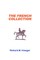 The French Collection