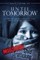 Until Tomorrow