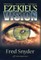 Ezekiel's Vision