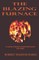 The Blazing Furnace
