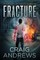 Fracture