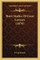 Short Studies Of Great Lawyers (1878)