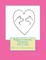 Belgian Laekenois Valentine's Day Cards