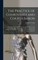 The Practice of Courts-Leet and Courts-Baron