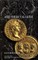 Roman Coins and Their Values