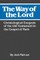 The Way of the Lord