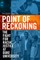 Point of Reckoning