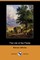 The Life of the Fields (Dodo Press)
