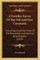 A Familiar Survey Of The Old And New Covenants