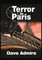 Terror in Paris (Hc)