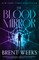 The Blood Mirror
