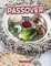 Passover
