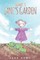 Summer In Jane's Garden
