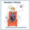 Braedyn's Ghosts
