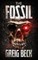 Beck, G: FOSSIL