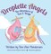 Droplette Angels