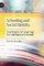 Schooling and Social Identity